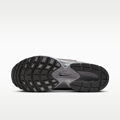 Nike V5 RNR 男子运动鞋-NIKE 中文官方网站